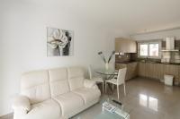 Katalimata Court - B&B Ayia Napa