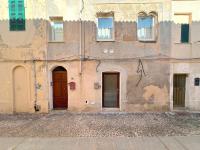 Alghero Suite OLD TOWN - B&B Alghero