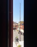 Tarsilla Appartamenti - Centro Storico - Ferienwohnung Caorle