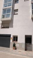 Dúplex Centro y Mar en Fuengirola, Málaga by Casa Flor - B&B Fuengirola