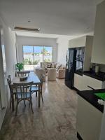 Penthouse sarra - Chambres d'hôtes Kélibia