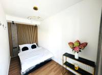 Hortensja house - B&B Radom