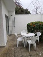 bilo giuggianello by salentolimit - B&B Torre Lapillo