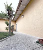 Il Melograno - B&B Foligno