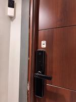 Yerevan Byuregh Suites - Bed and Breakfast Jerevan