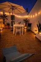 Stellina in centro Sweet Apartaments - B&B Vasto