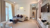 The Taj Casabella Agra -Luxury Stay Near Taj Mahal - B&B Agra
