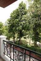 The Taj Casabella Agra -Luxury Stay Near Taj Mahal - Chambres d'hôtes Āgrā