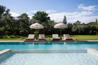 Villa Al Nor - Chambres d'hôtes Marrakech