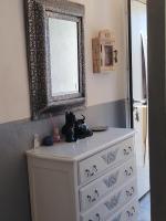 Jolie maison - Ferienwohnung Arles