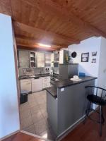Ferienhof Buschle - B&B Bermatingen