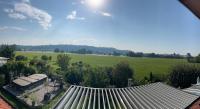 An der Elbaue - Ferienwohnung Pirna