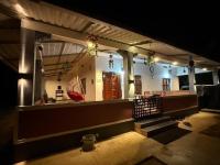 Deepa HomeStay - B&B Dharmastala