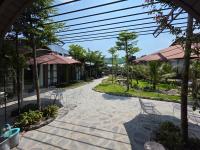 May Homestay - B&B Ấp Trà Một
