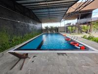 May Homestay - B&B Ấp Trà Một