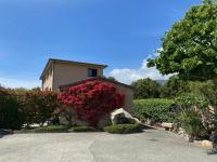 Résidence Petru-Maria - B&B Propriano