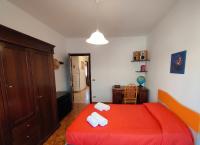 Casa Rosy Tropea - B&B Tropea