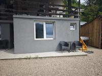 Apartmaji pr'Muranček - B&B Radovljica