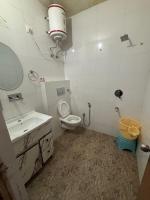Hotel Atithyam - B&B Solan