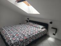 Diamante - B&B Termoli