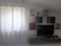 Diamante - B&B Termoli