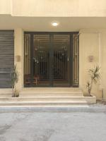 Bayt Hassan S19 - Super spacious roof top One Bedroom apartment - Chambres d'hôtes Hurghada