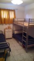 ΔΙΑΜΕΡΙΣΜΑ ΕΠΙΠΛΟΜΕΝΟ 76τμ - B&B Palioúri