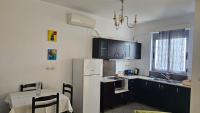 Appartamento con Balcone