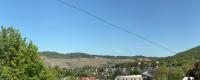 Himmel & Rhein Suite - Ferienwohnung Boppard