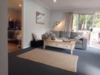 Beach & Forest Stay - B&B Port Arthur