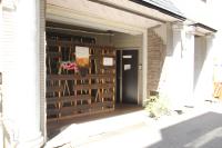 水之道 - Bed and Breakfast Osaka