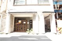 水之道 - Bed and Breakfast Osaka