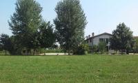 Agriturismo La Prateria - Bed and Breakfast