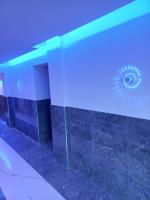 Aqua Paralia Apartments - B&B Paralia Katerinis