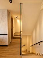 NiMar Paleochora - Modern Stay 250m from the Beach - B&B Paleochora