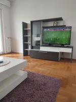Apartman 501 - B&B Bania Luka
