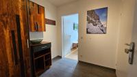 Ski & Sky Apartment - B&B Hinterstoder