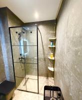 Studio Meriem - B&B Casablanca