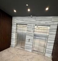 Studio Meriem - Ferienwohnung Casablanca