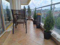 Silver De Lux - B&B Bacău
