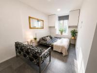 Apartmán u Zeleného Kostela - Stay Olomouc CZ - B&B Olomouc