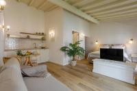 Vila Santa Luzia 6 - B&B Fátima