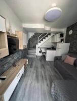 PLAYMAR SOL - B&B Maspalomas