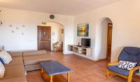 V130 Villa Primavera - B&B Son Bou