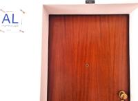 CASA GABRIEL by Stay in Alentejo - B&B Vila Nova de Milfontes