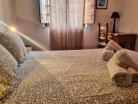 CASA GABRIEL by Stay in Alentejo - B&B Vila Nova de Milfontes