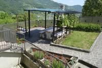 Al Canto - B&B Rota d'Imagna