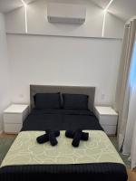 Magnifique - Ferienwohnung Saint-Étienne