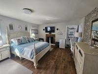 Brockville Luxury Suite & Spa - B&B Brockville