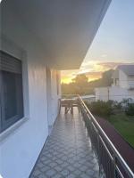 Guesthouse Oasis - B&B Baks-Rrjoll